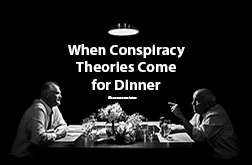 couples counselling calgary title image of dinner table two men arguing conspiracy theories thumb