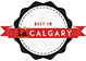 The The Best Calgary