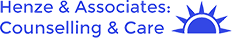 Henze And Associates: Counselling and Care for marriages and families